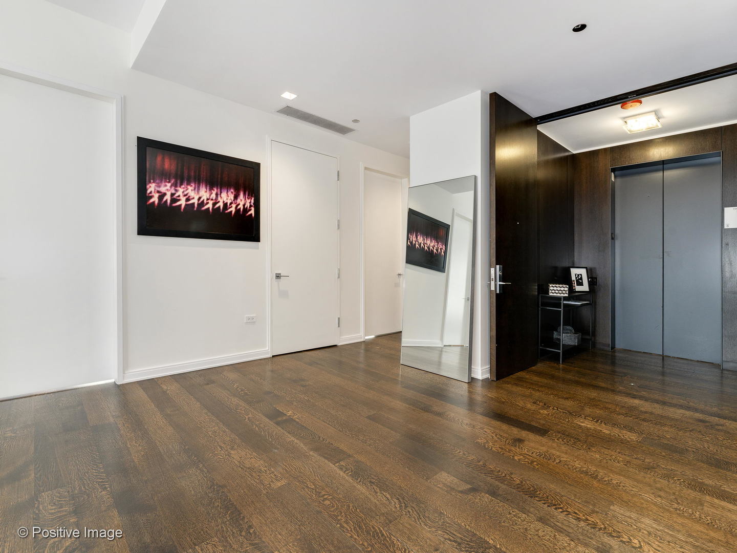 4 E Elm Street Unit: 6S