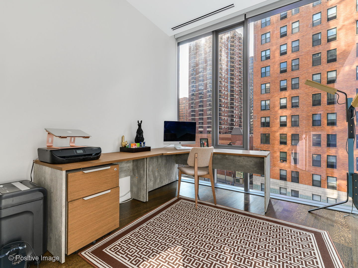 4 E Elm Street Unit: 6S