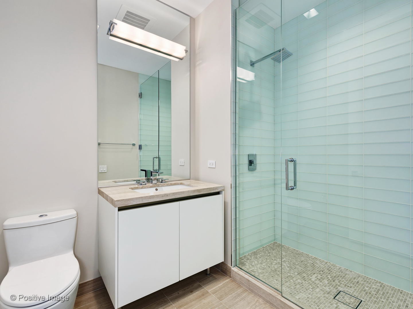 4 E Elm Street Unit: 6S