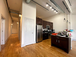 1432 W 21st Street Unit: 116
