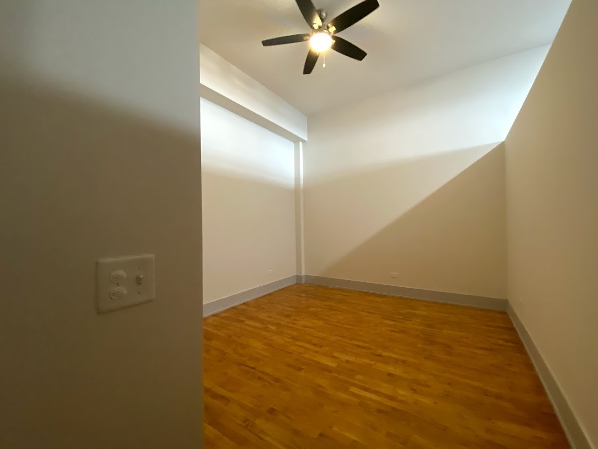 1432 W 21st Street Unit: 116