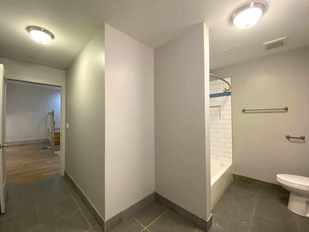 1432 W 21st Street Unit: 116