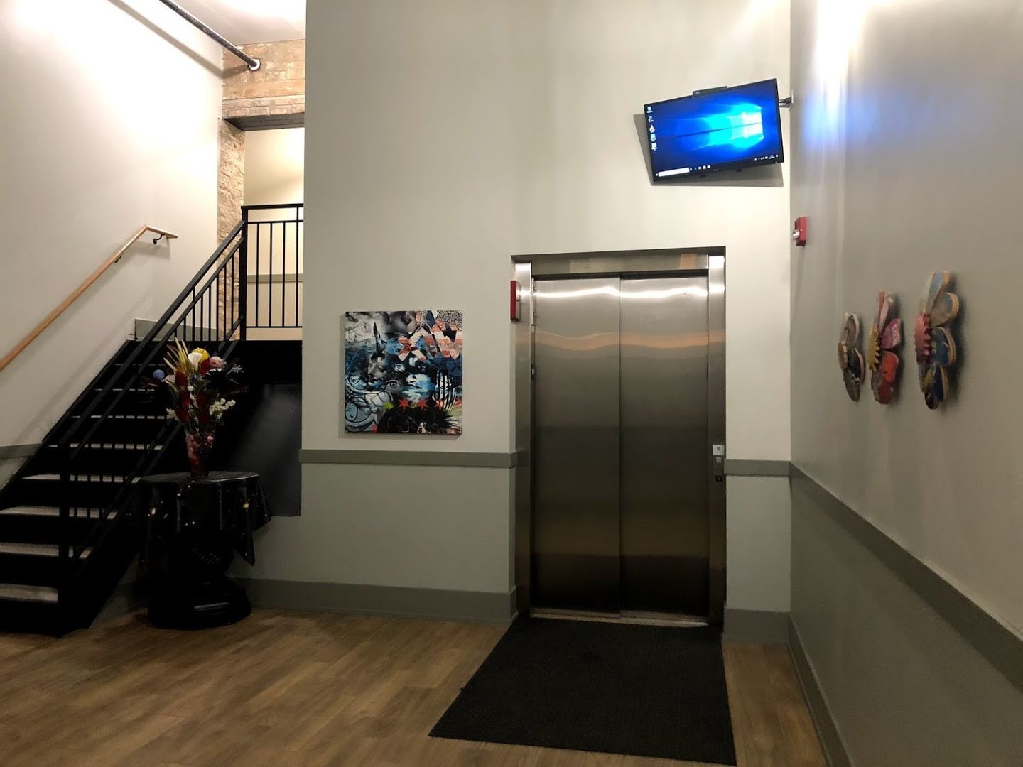 1432 W 21st Street Unit: 116