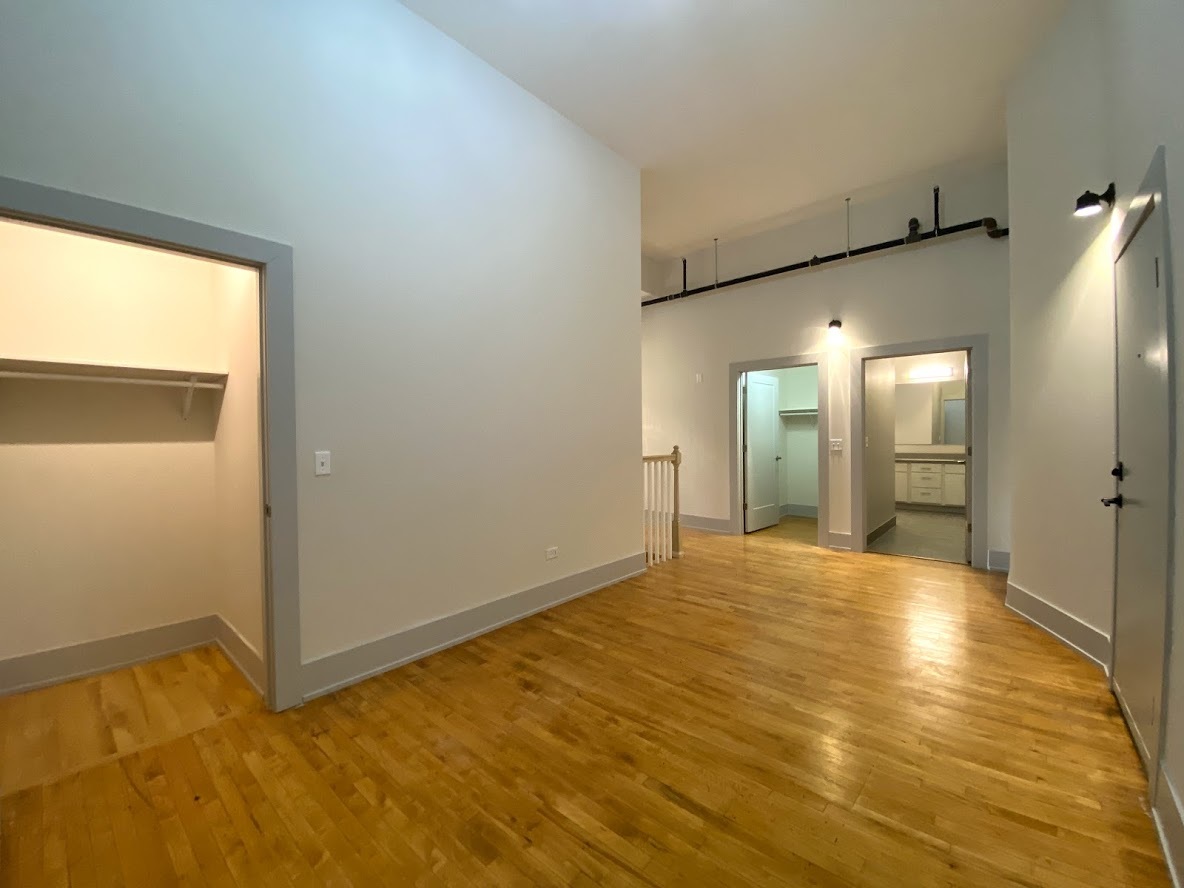 1432 W 21st Street Unit: 116