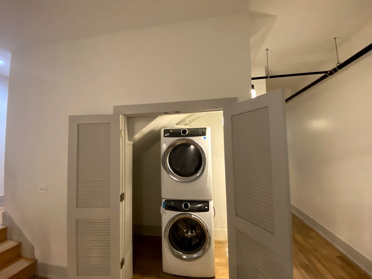 1432 W 21st Street Unit: 116