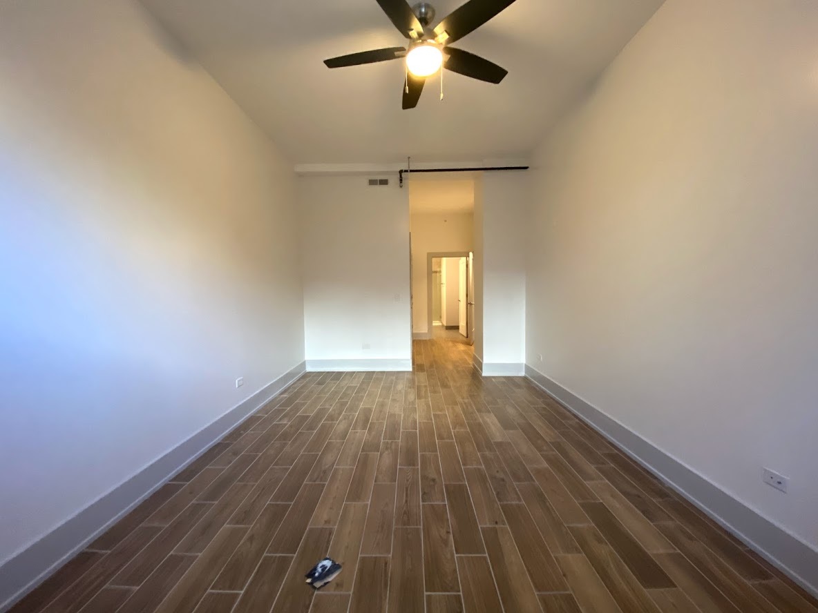 1432 W 21st Street Unit: 116