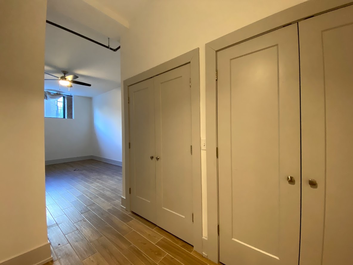 1432 W 21st Street Unit: 116