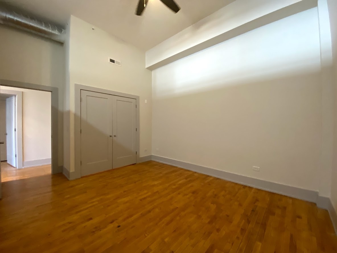 1432 W 21st Street Unit: 116