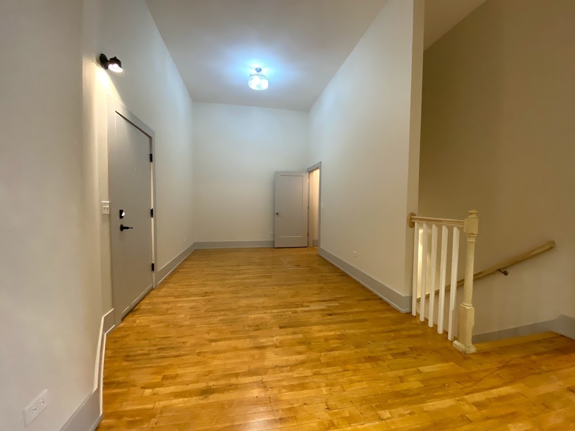 1432 W 21st Street Unit: 116
