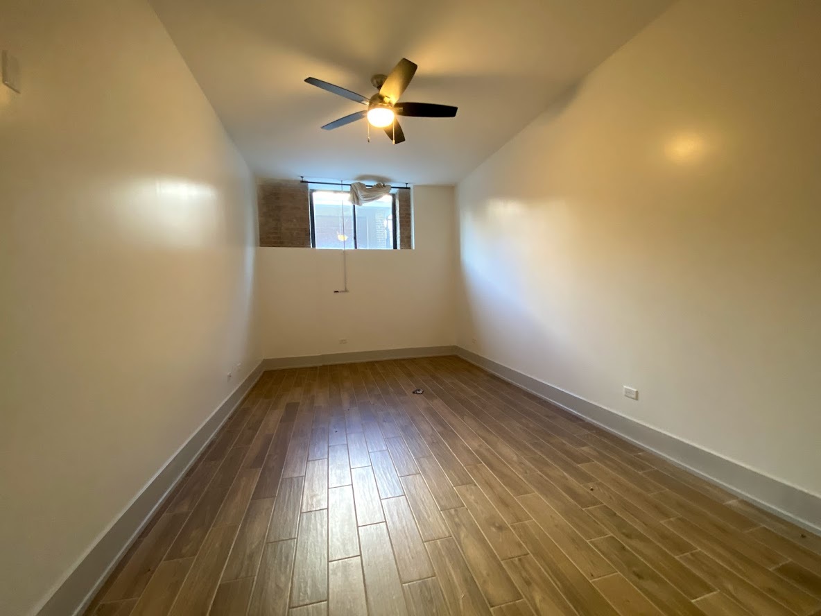 1432 W 21st Street Unit: 116