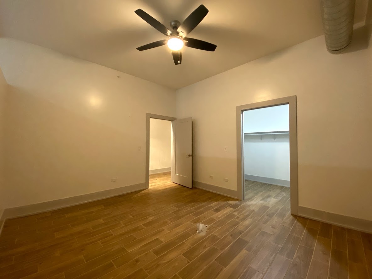 1432 W 21st Street Unit: 116