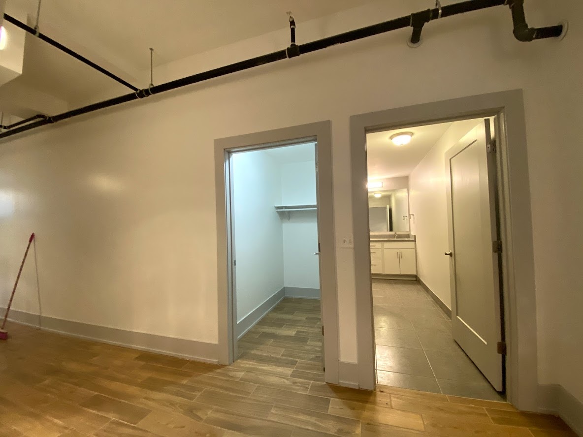 1432 W 21st Street Unit: 116