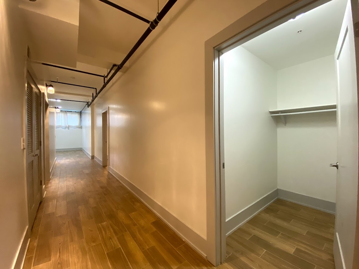 1432 W 21st Street Unit: 116