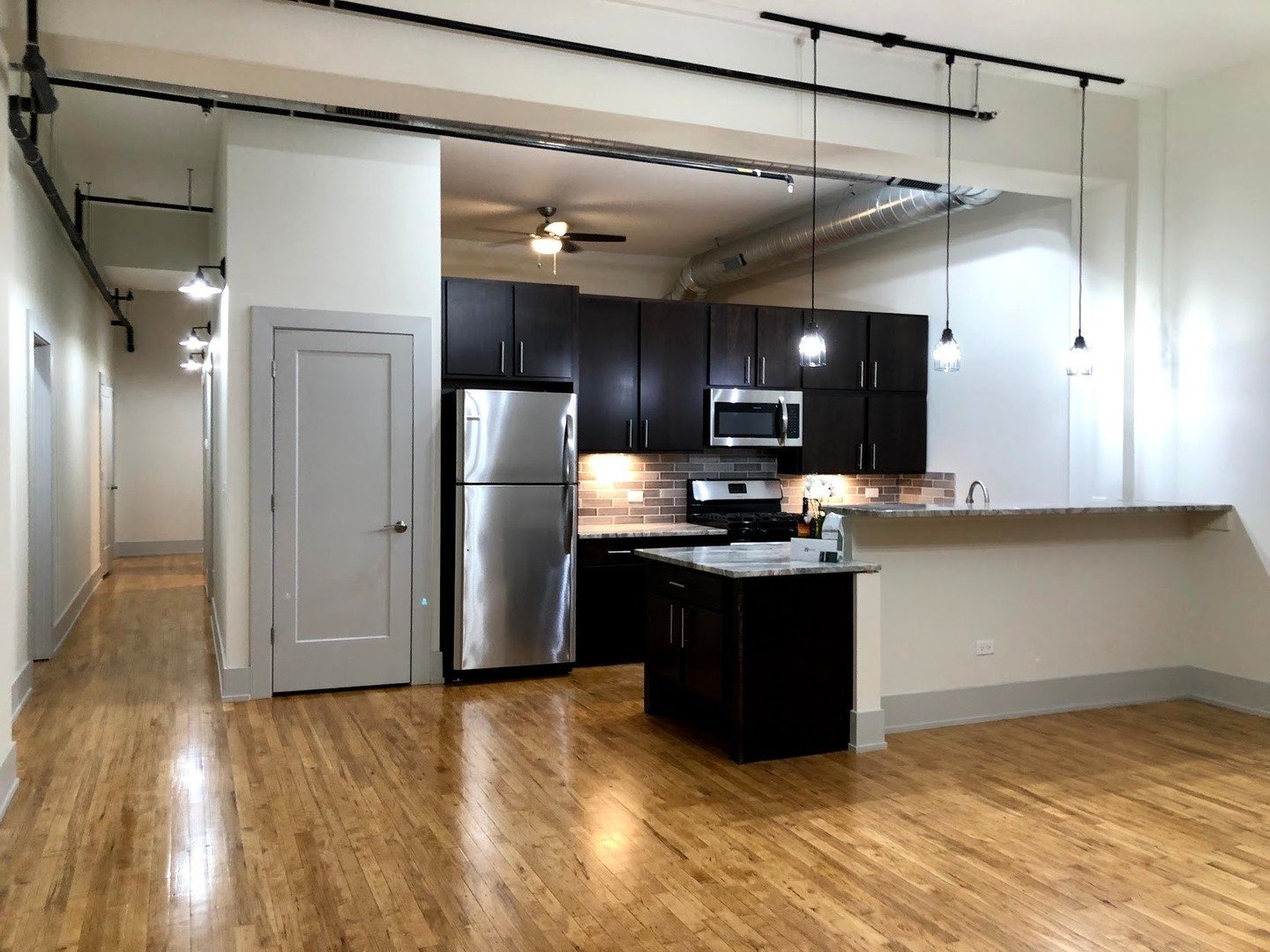 1432 W 21st Street Unit: 116