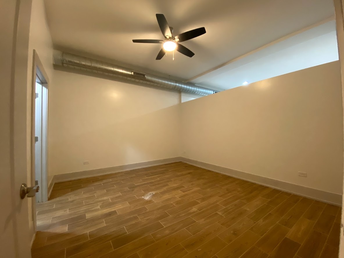 1432 W 21st Street Unit: 116