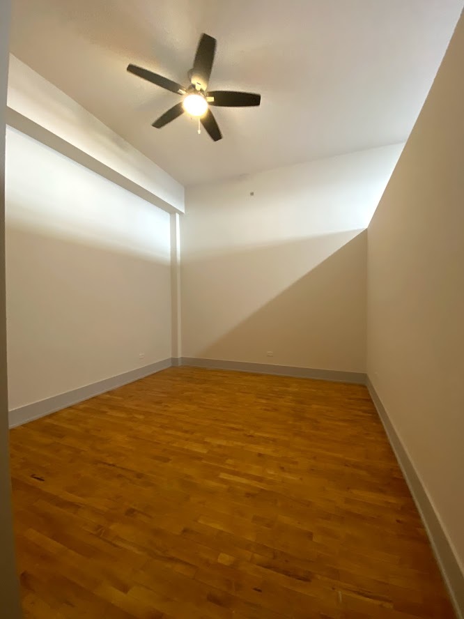 1432 W 21st Street Unit: 116