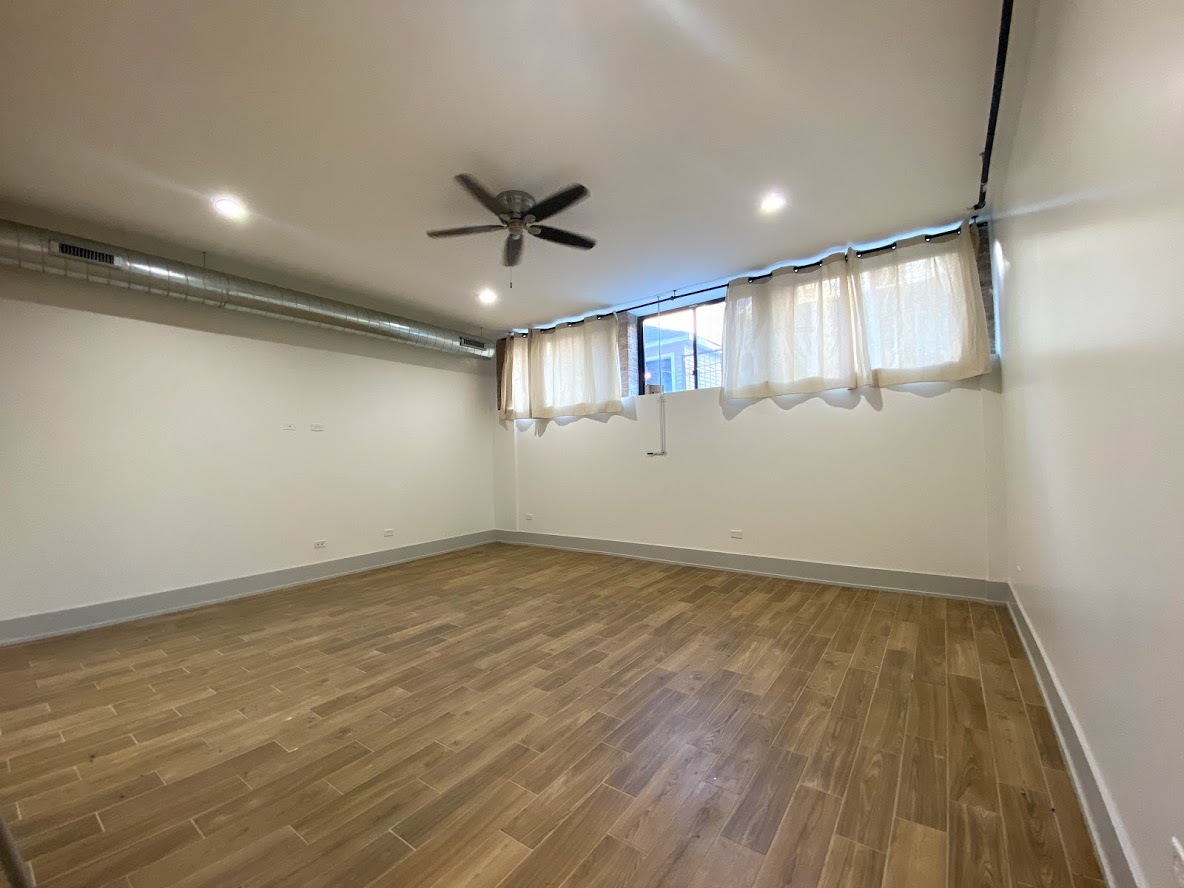 1432 W 21st Street Unit: 116
