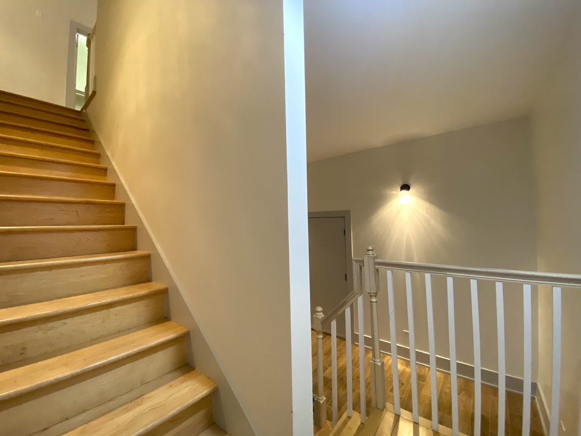 1432 W 21st Street Unit: 116