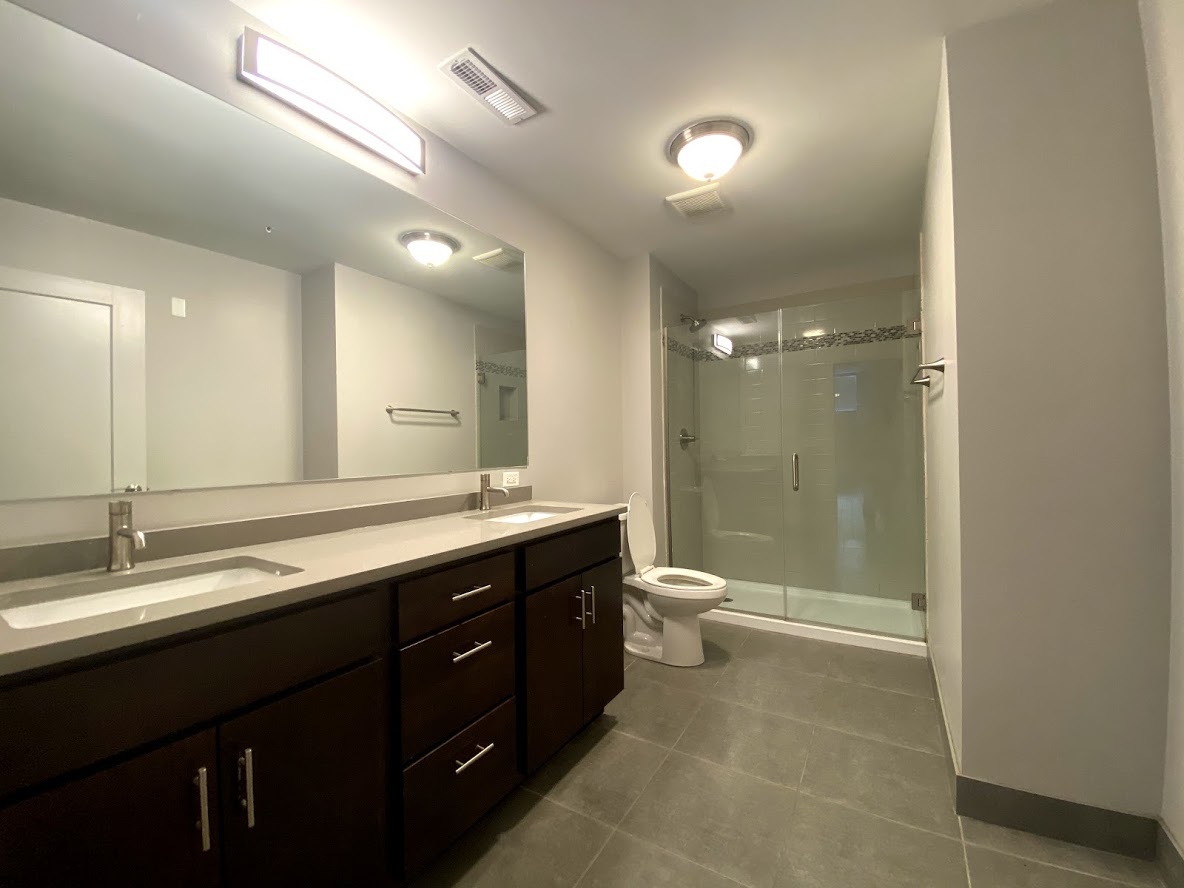 1432 W 21st Street Unit: 116