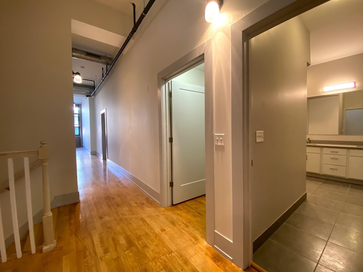 1432 W 21st Street Unit: 116
