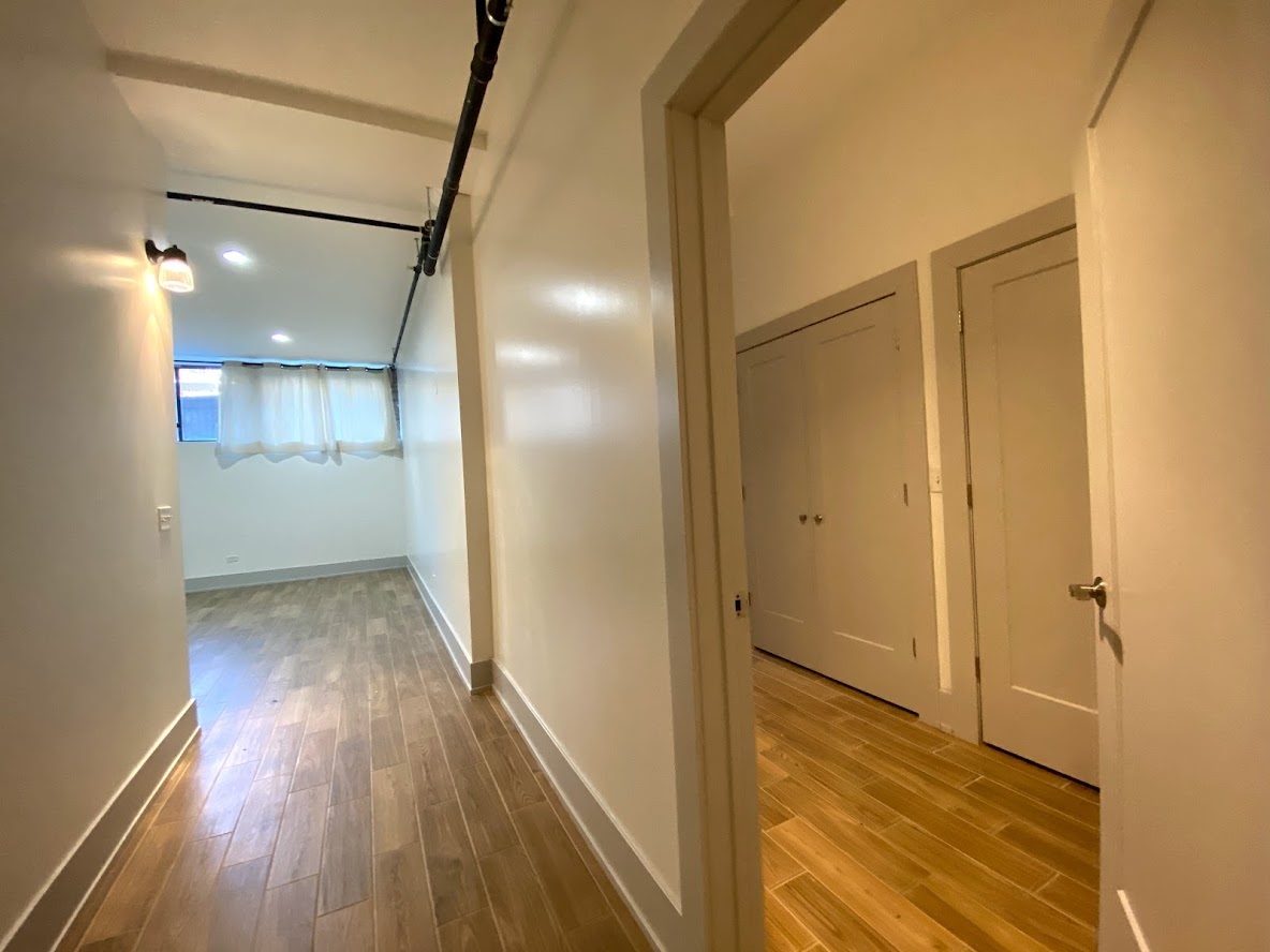 1432 W 21st Street Unit: 116