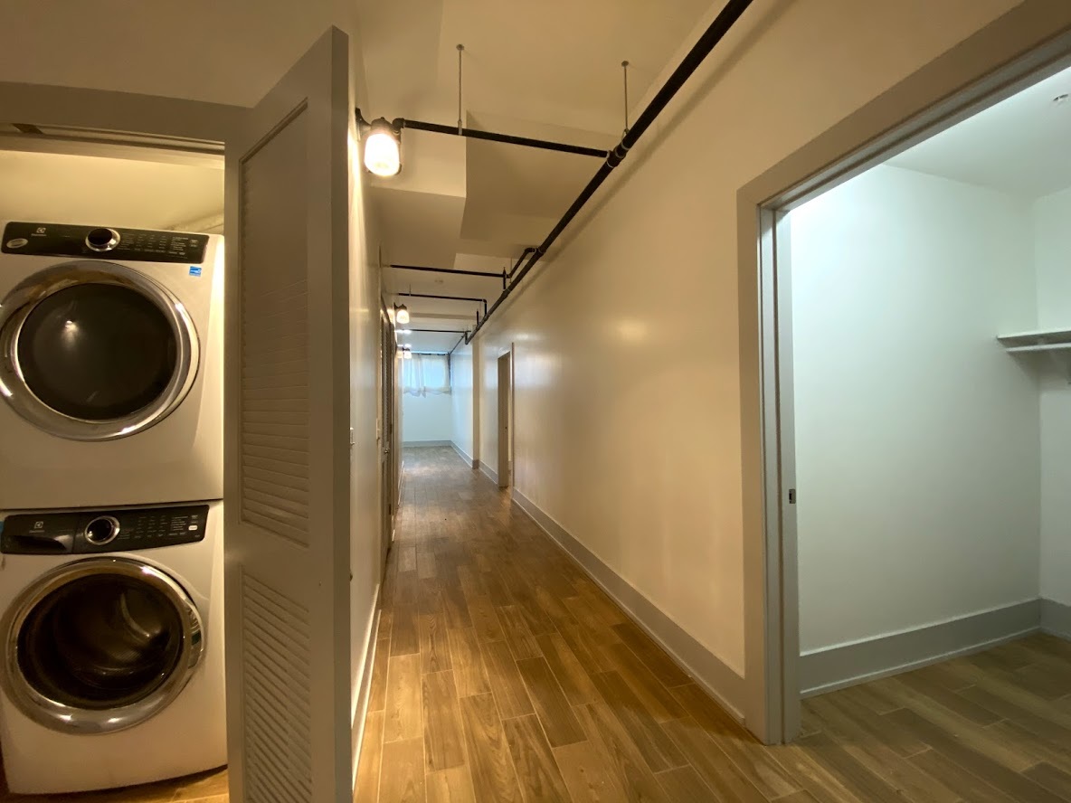 1432 W 21st Street Unit: 116