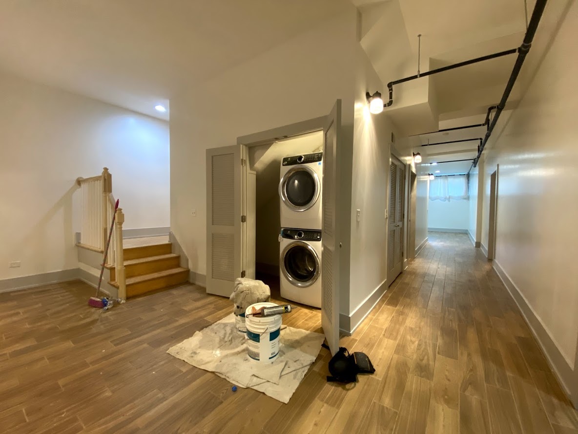 1432 W 21st Street Unit: 116