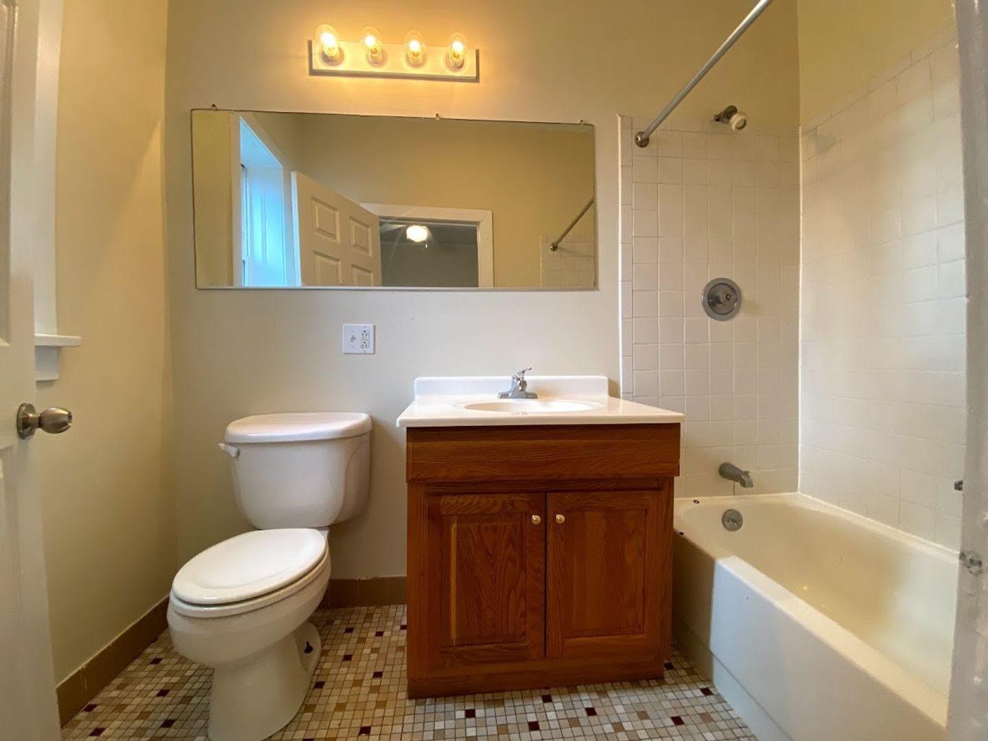 5808 N Winthrop Avenue Unit: 3N