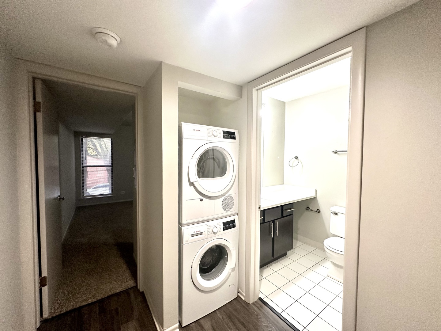 818 W Willow Street Unit: 2C