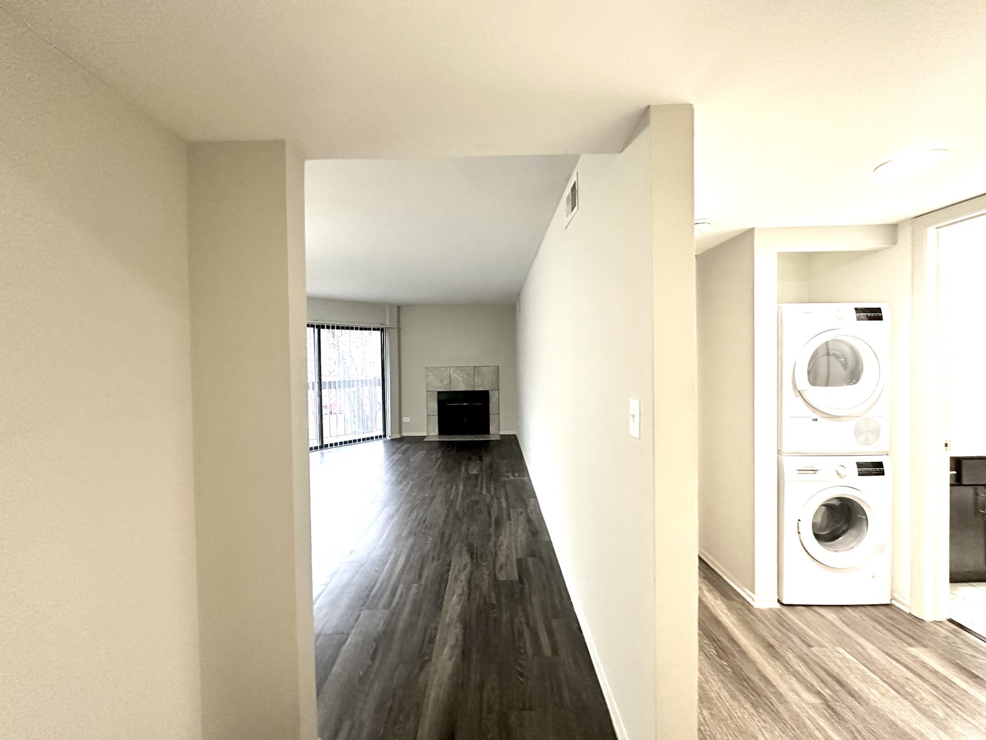 818 W Willow Street Unit: 2C