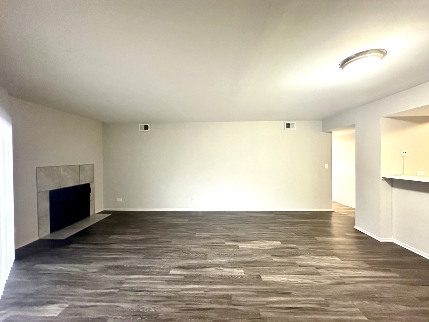 818 W Willow Street Unit: 2C
