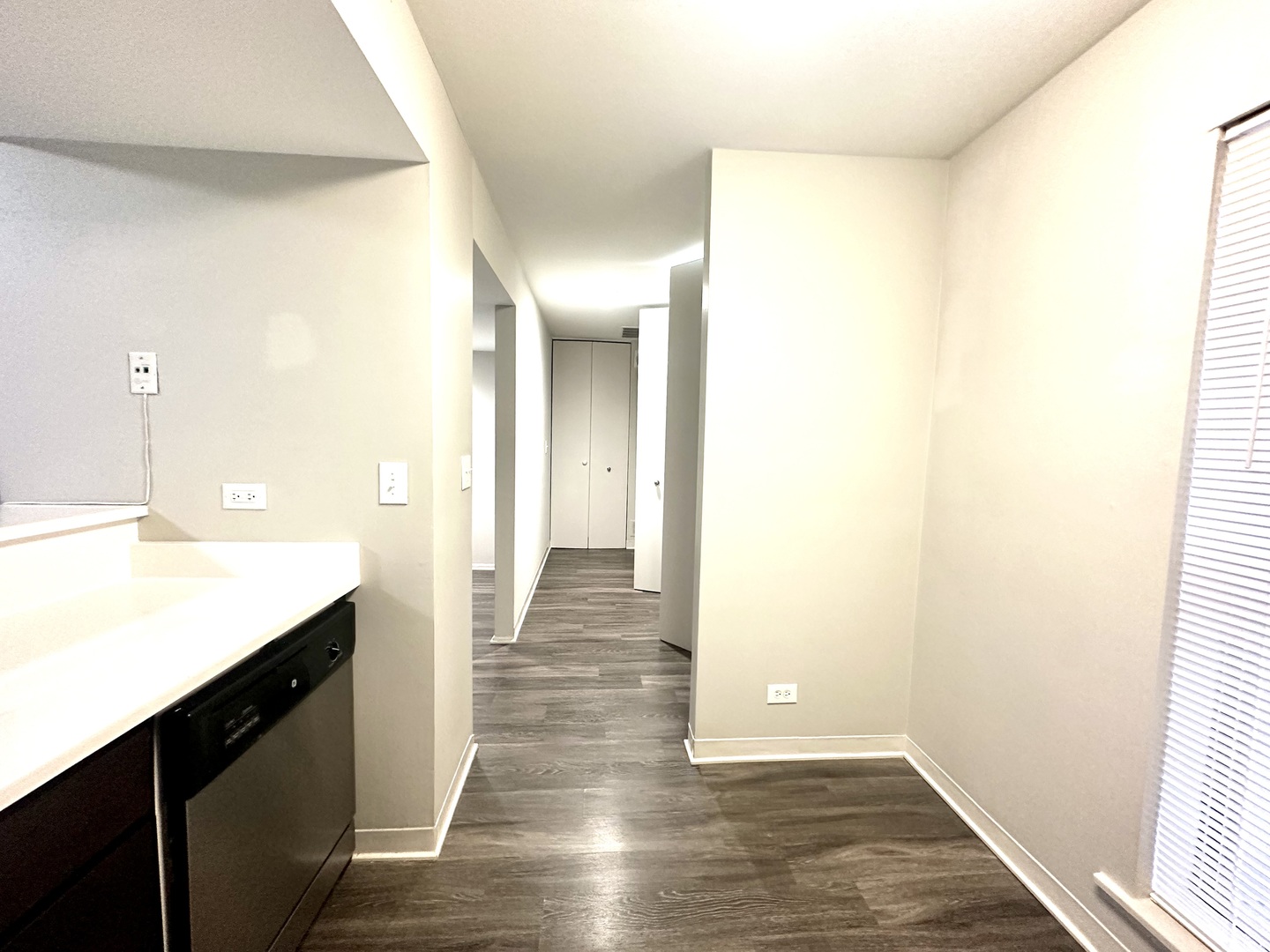818 W Willow Street Unit: 2C