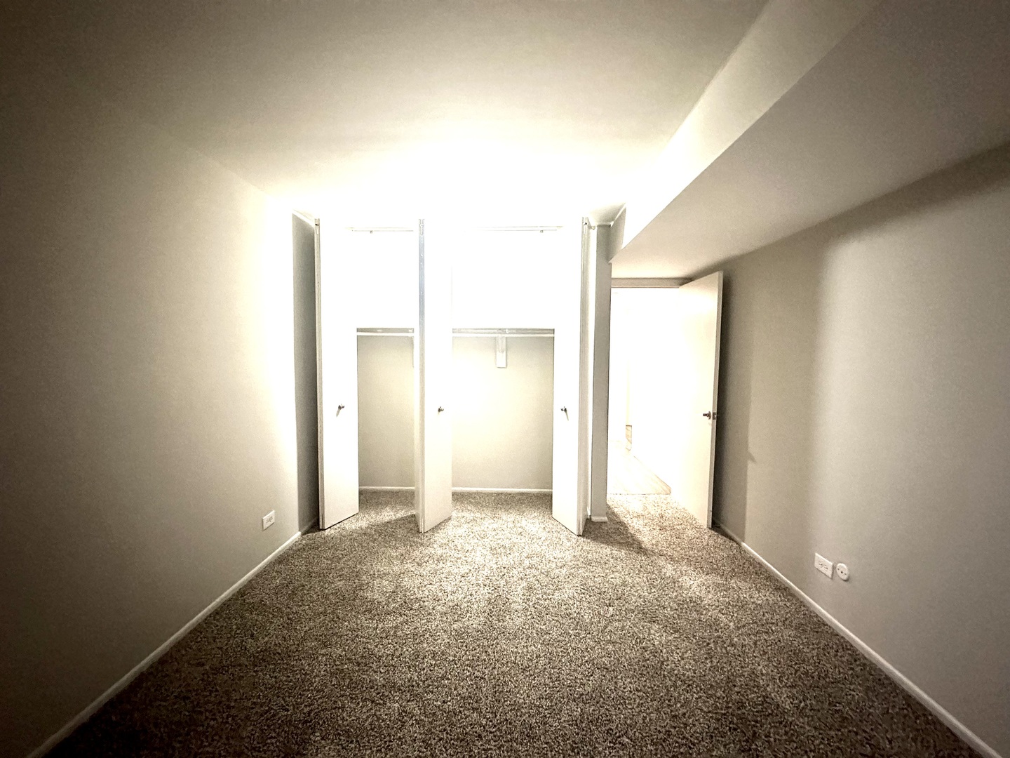 818 W Willow Street Unit: 2C