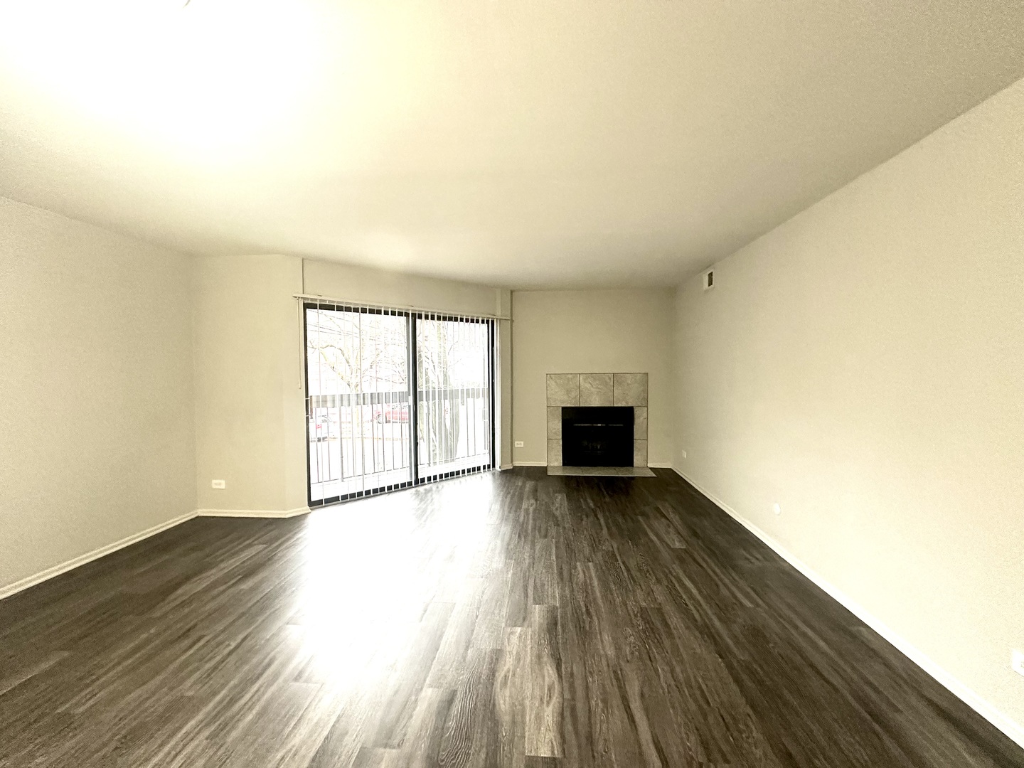 818 W Willow Street Unit: 2C