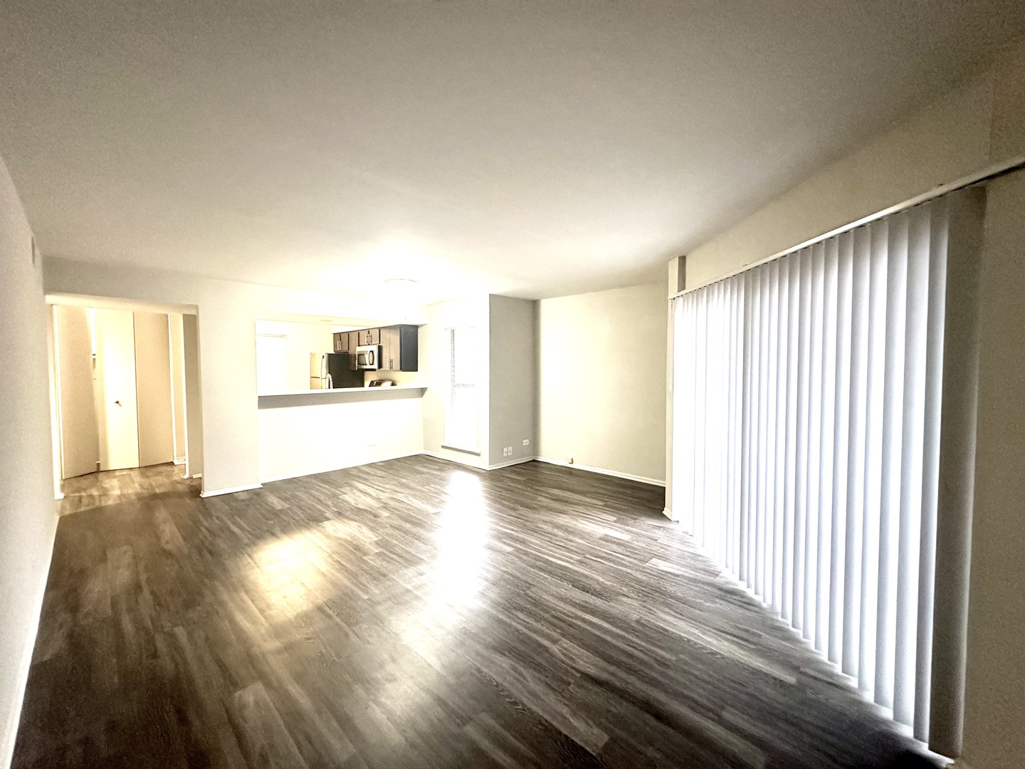 818 W Willow Street Unit: 2C