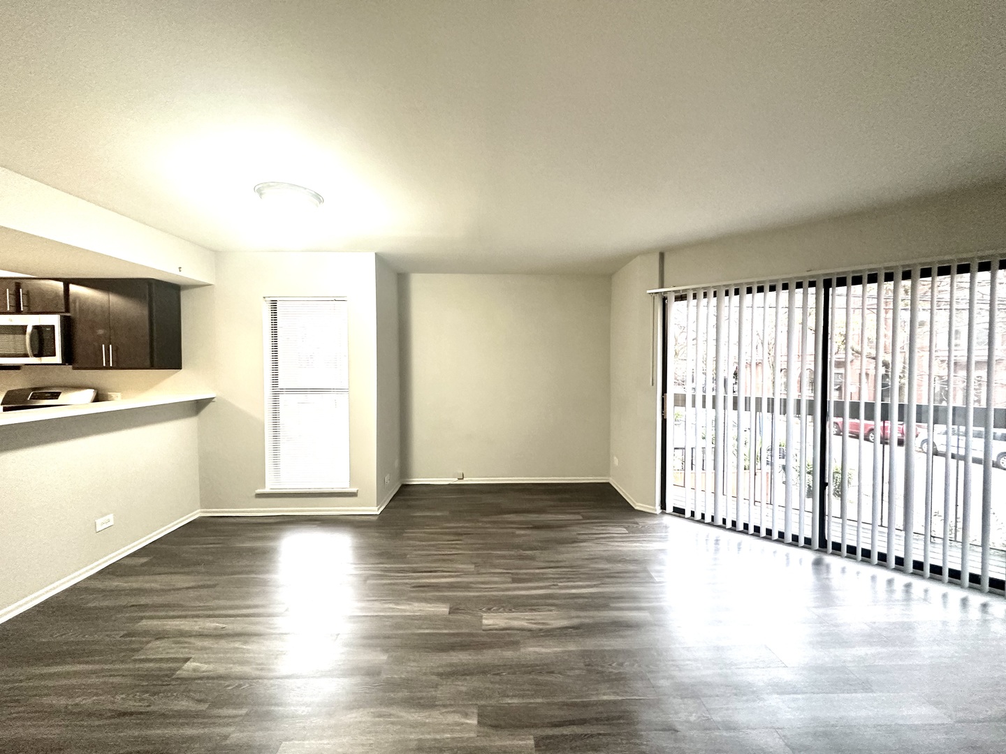 818 W Willow Street Unit: 2C