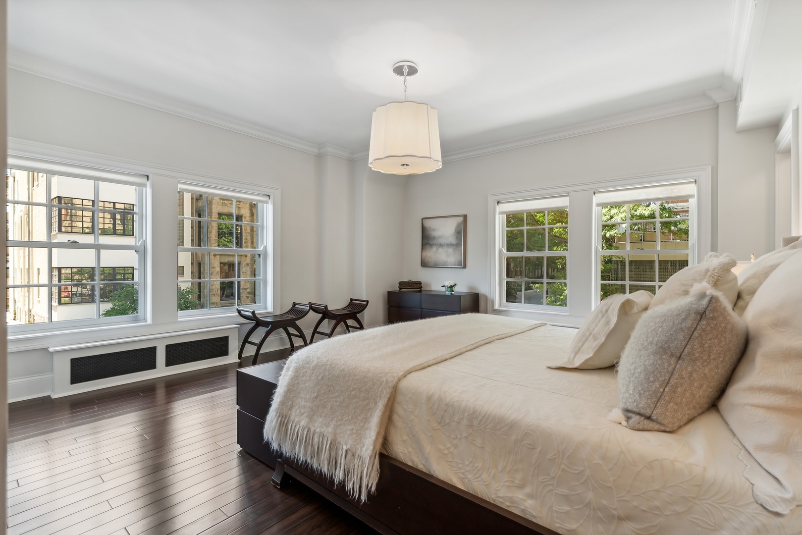 1200 N Lake Shore Drive Unit: M5-M6