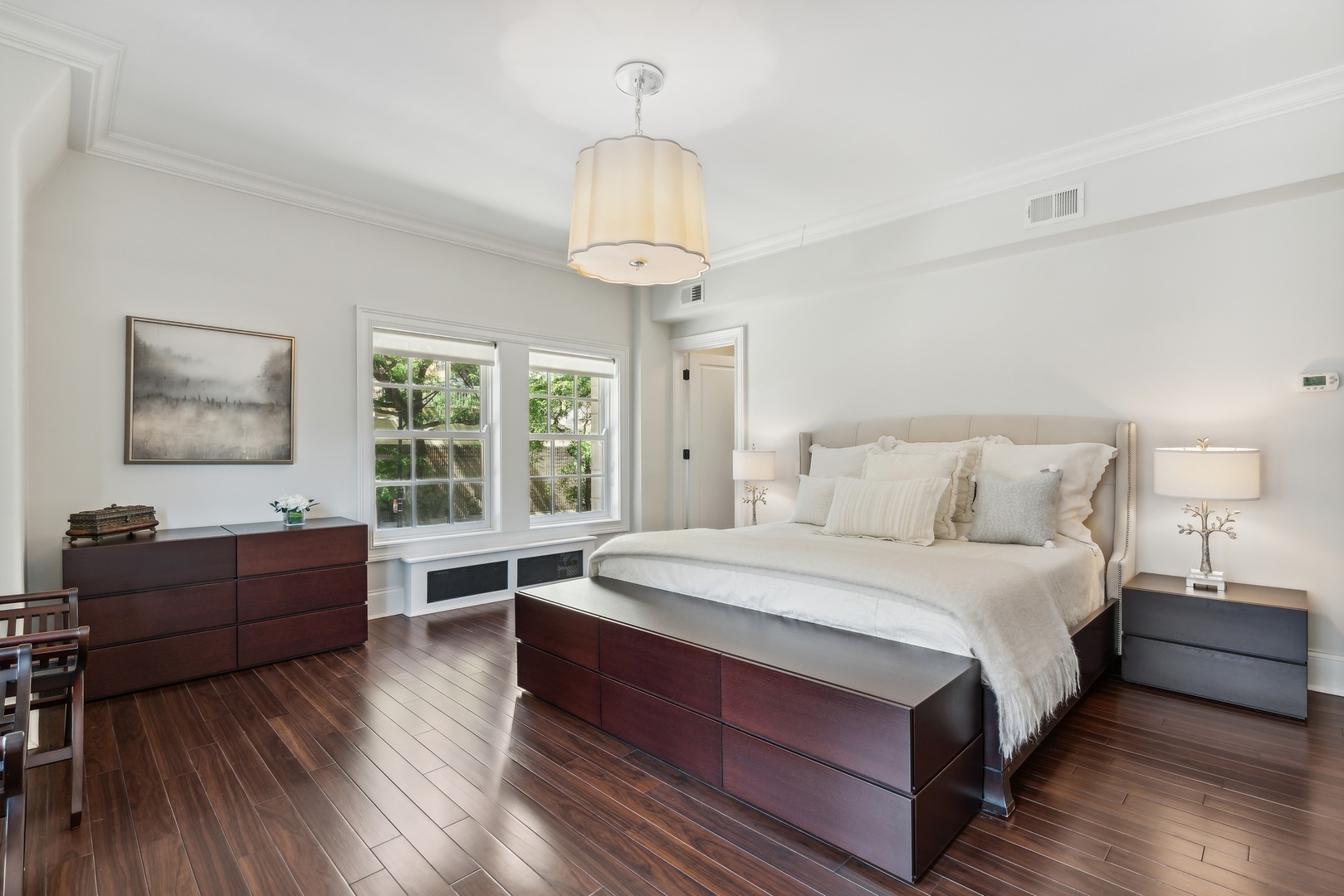 1200 N Lake Shore Drive Unit: M5-M6