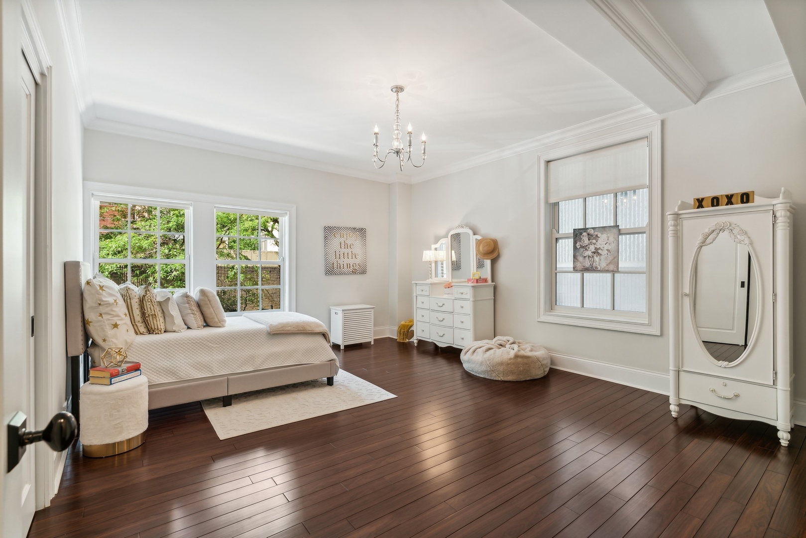 1200 N Lake Shore Drive Unit: M5-M6