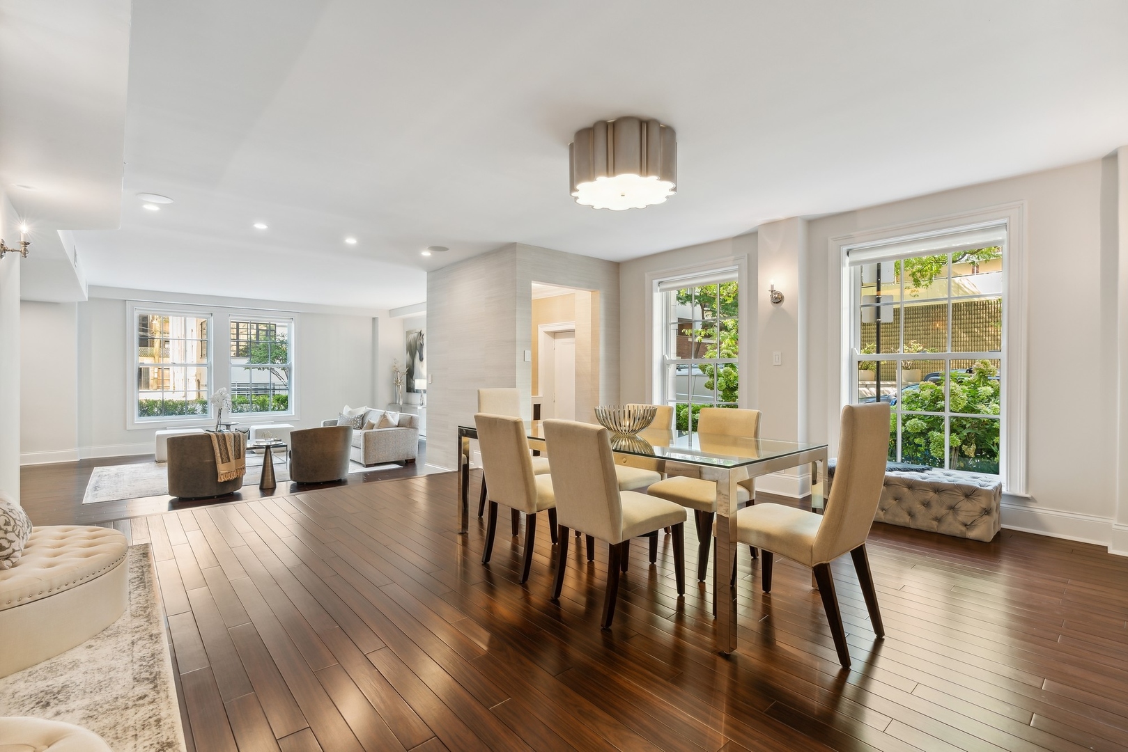1200 N Lake Shore Drive Unit: M5-M6