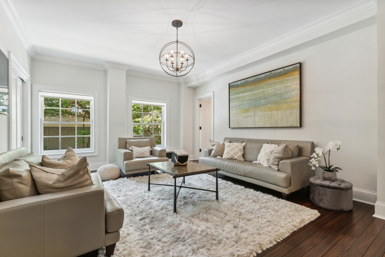 1200 N Lake Shore Drive Unit: M5-M6