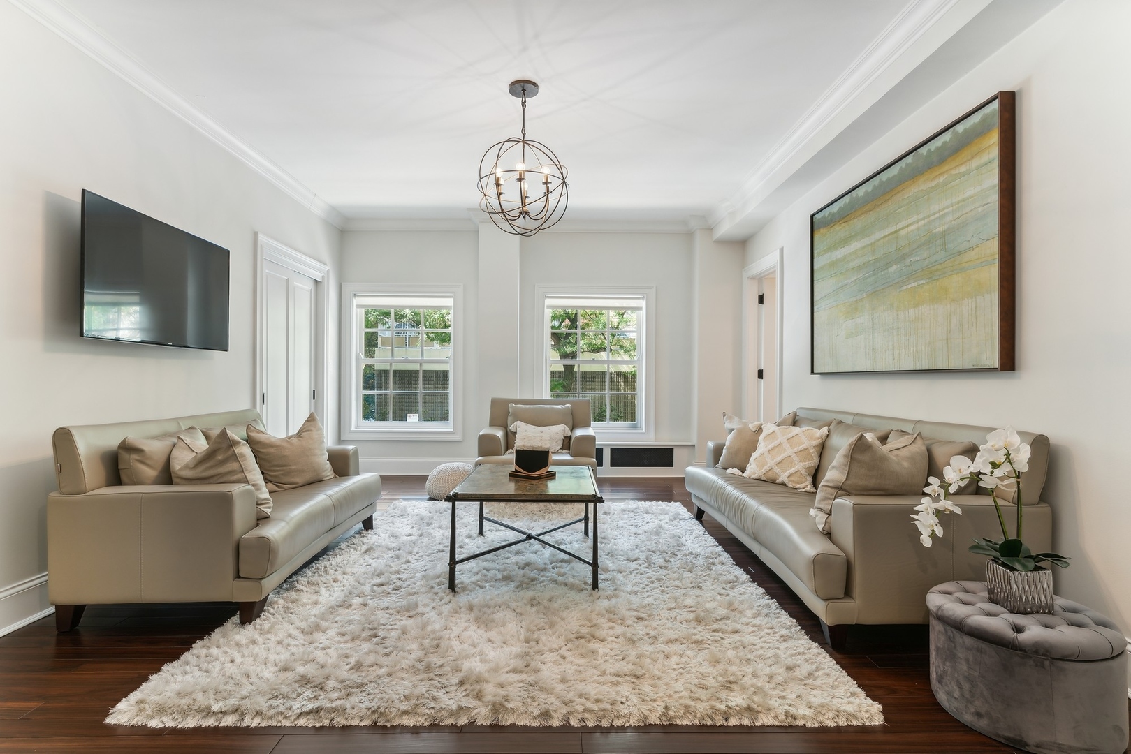 1200 N Lake Shore Drive Unit: M5-M6
