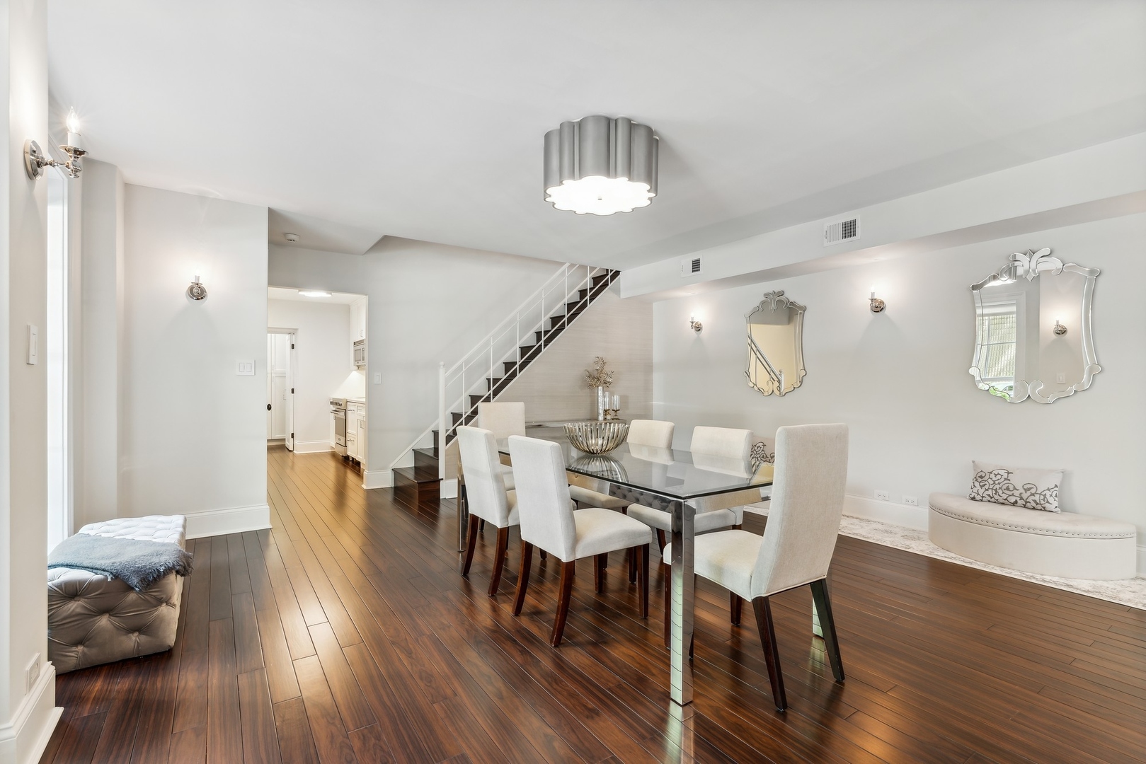 1200 N Lake Shore Drive Unit: M5-M6