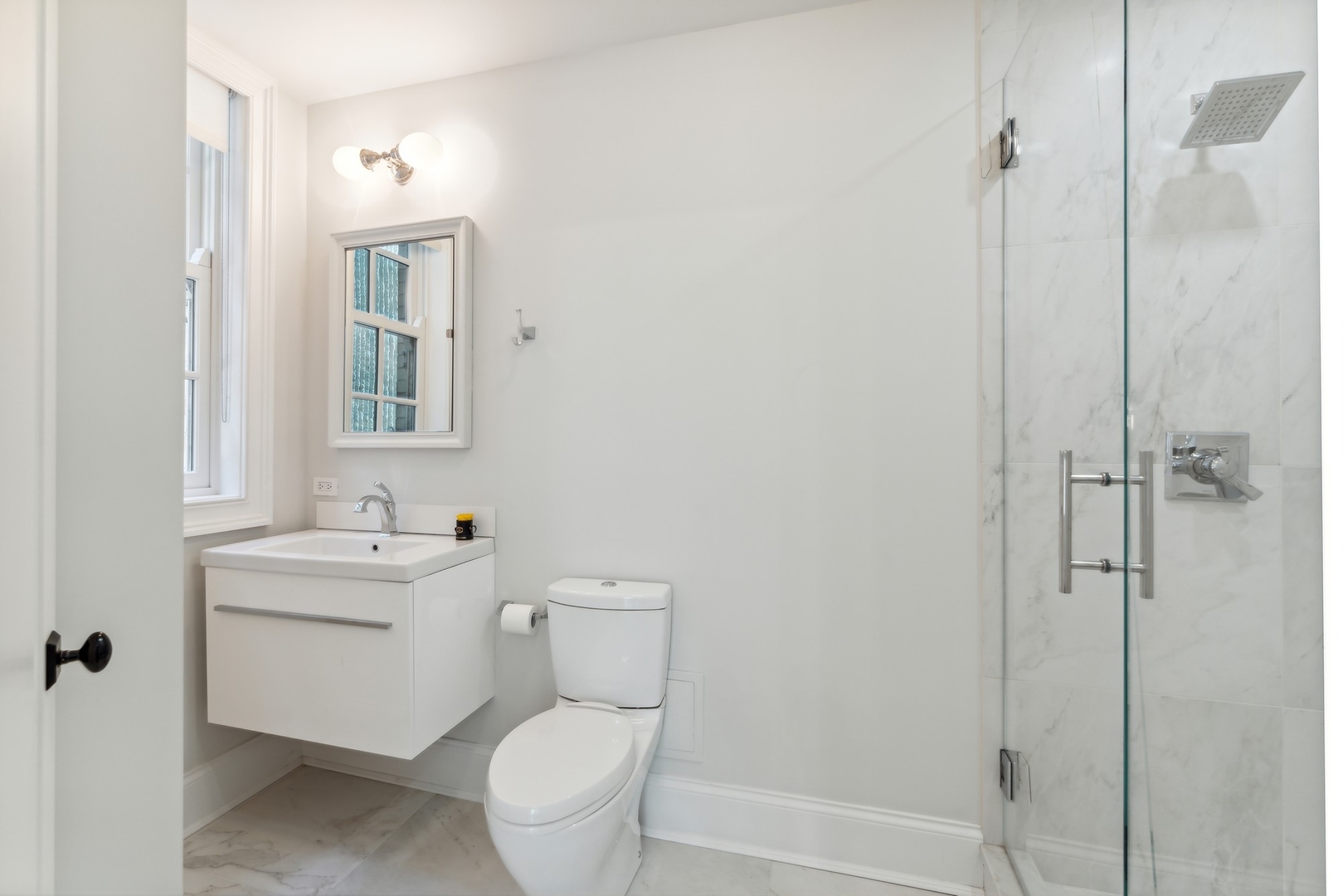 1200 N Lake Shore Drive Unit: M5-M6