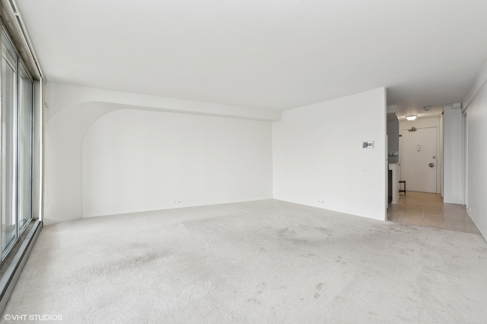 300 N State Street Unit: 4606
