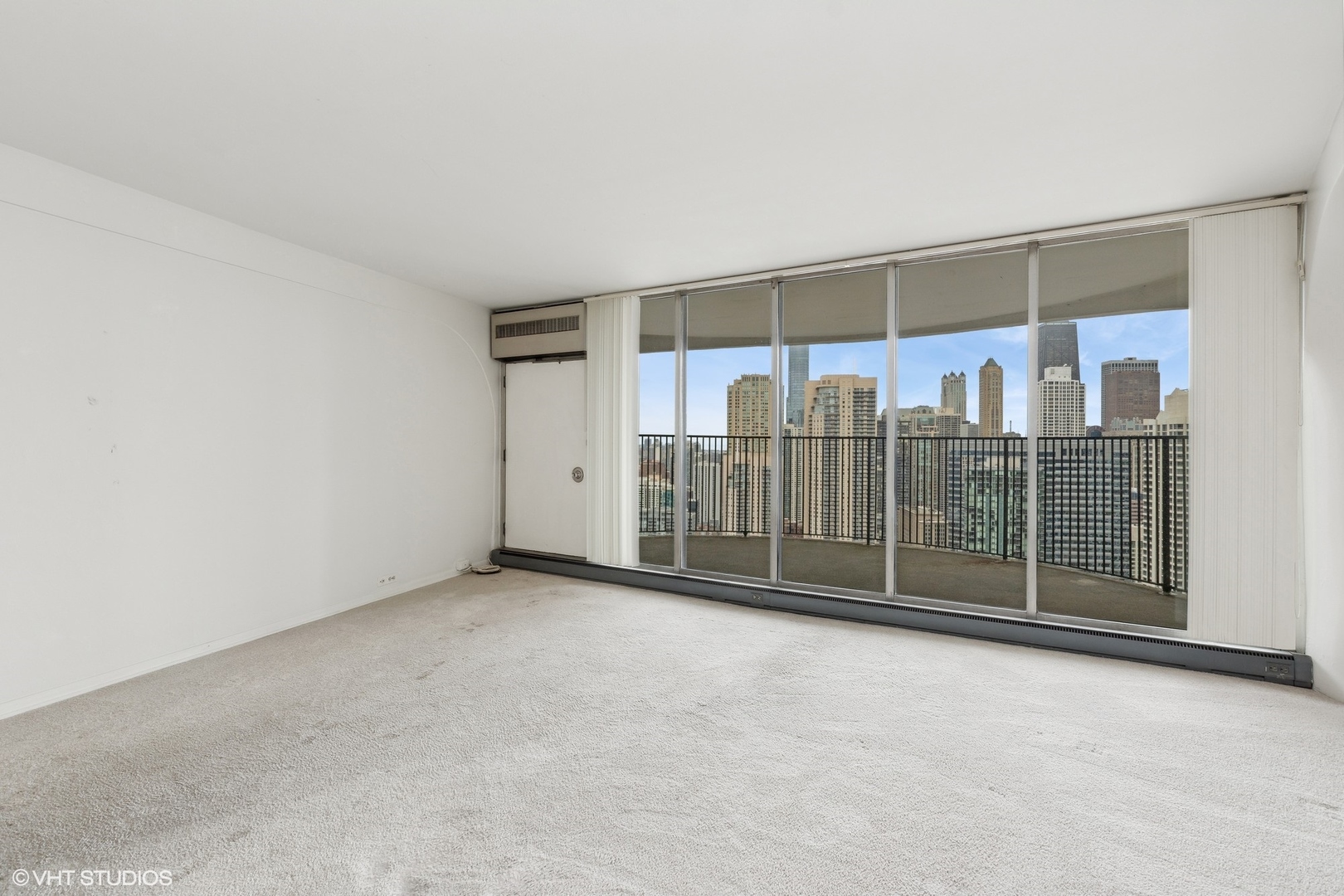 300 N State Street Unit: 4606