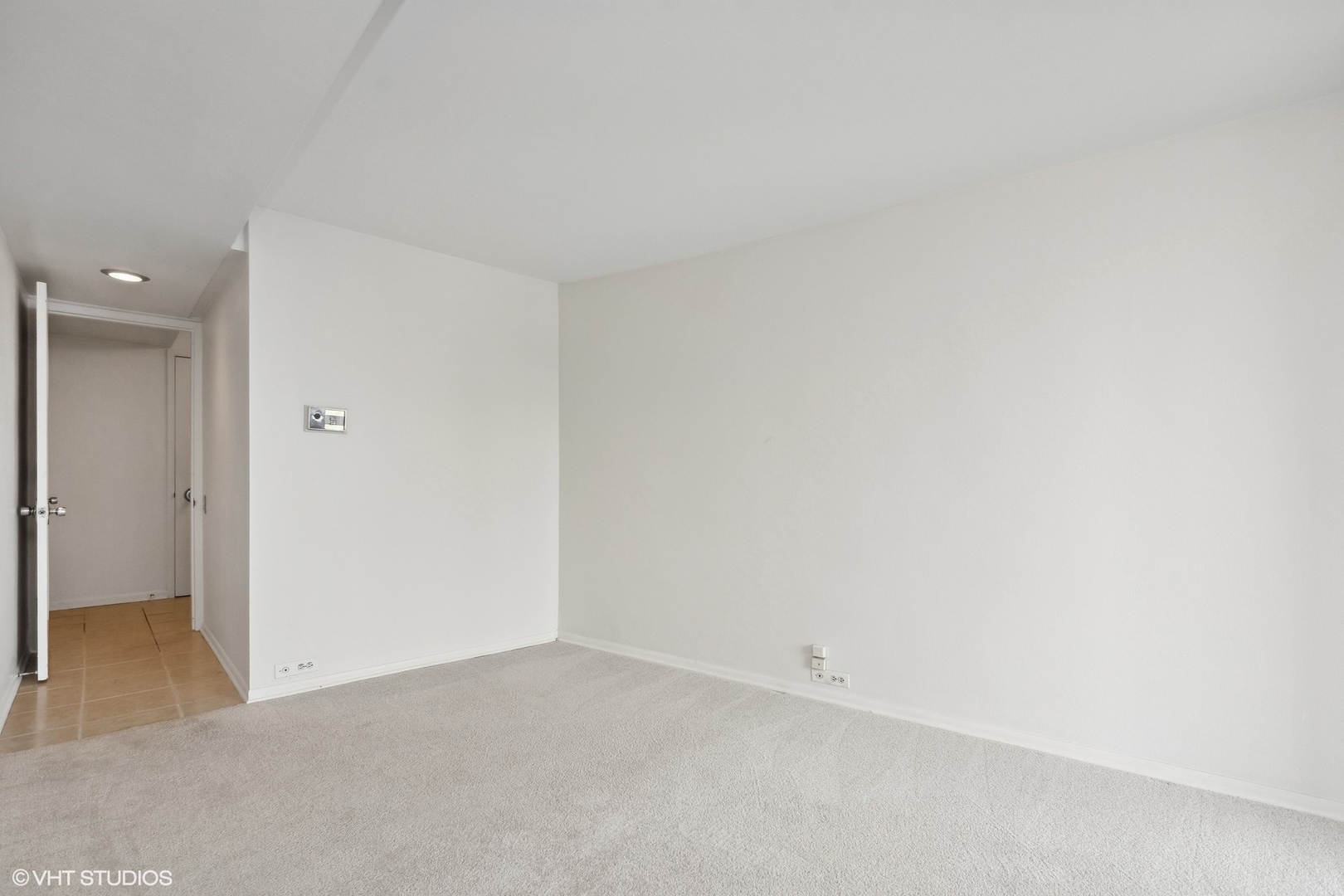 300 N State Street Unit: 4606