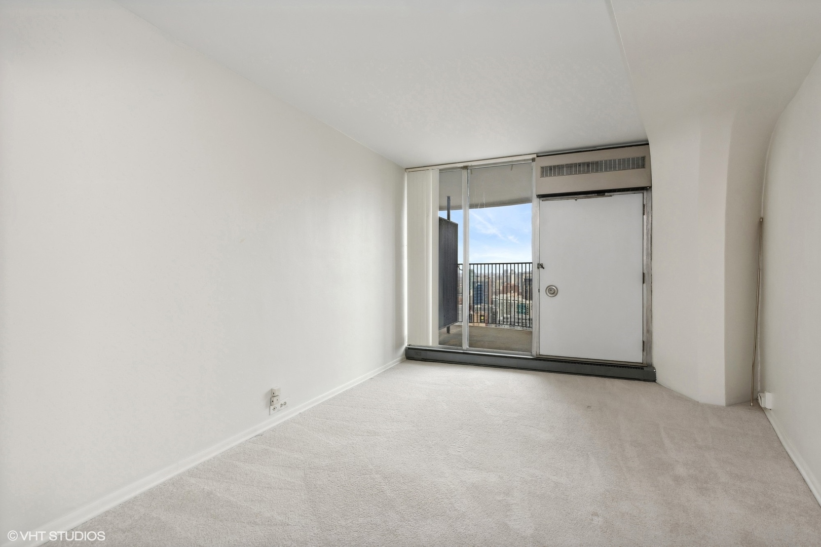 300 N State Street Unit: 4606