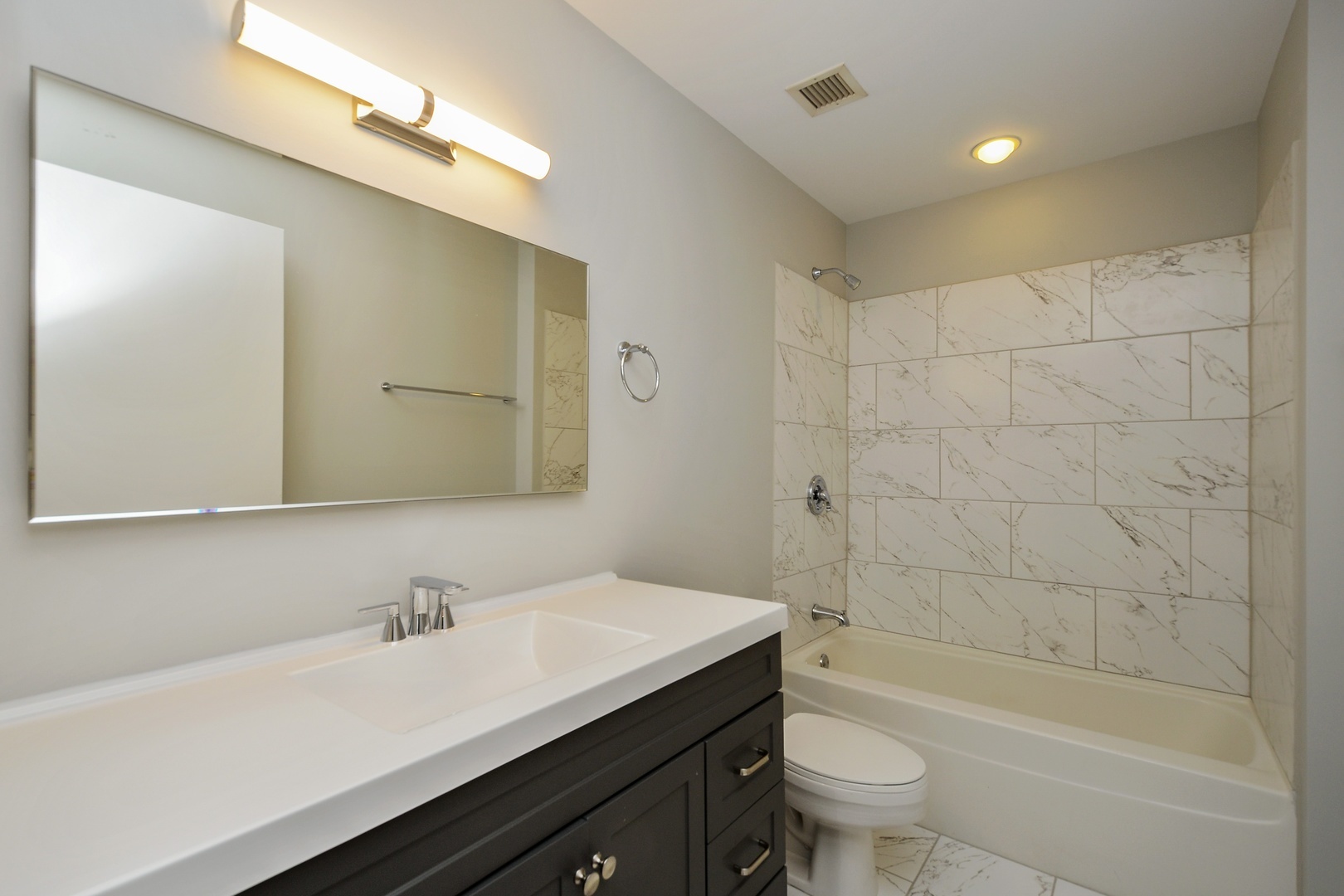 5 N Wabash Avenue Unit: 1406