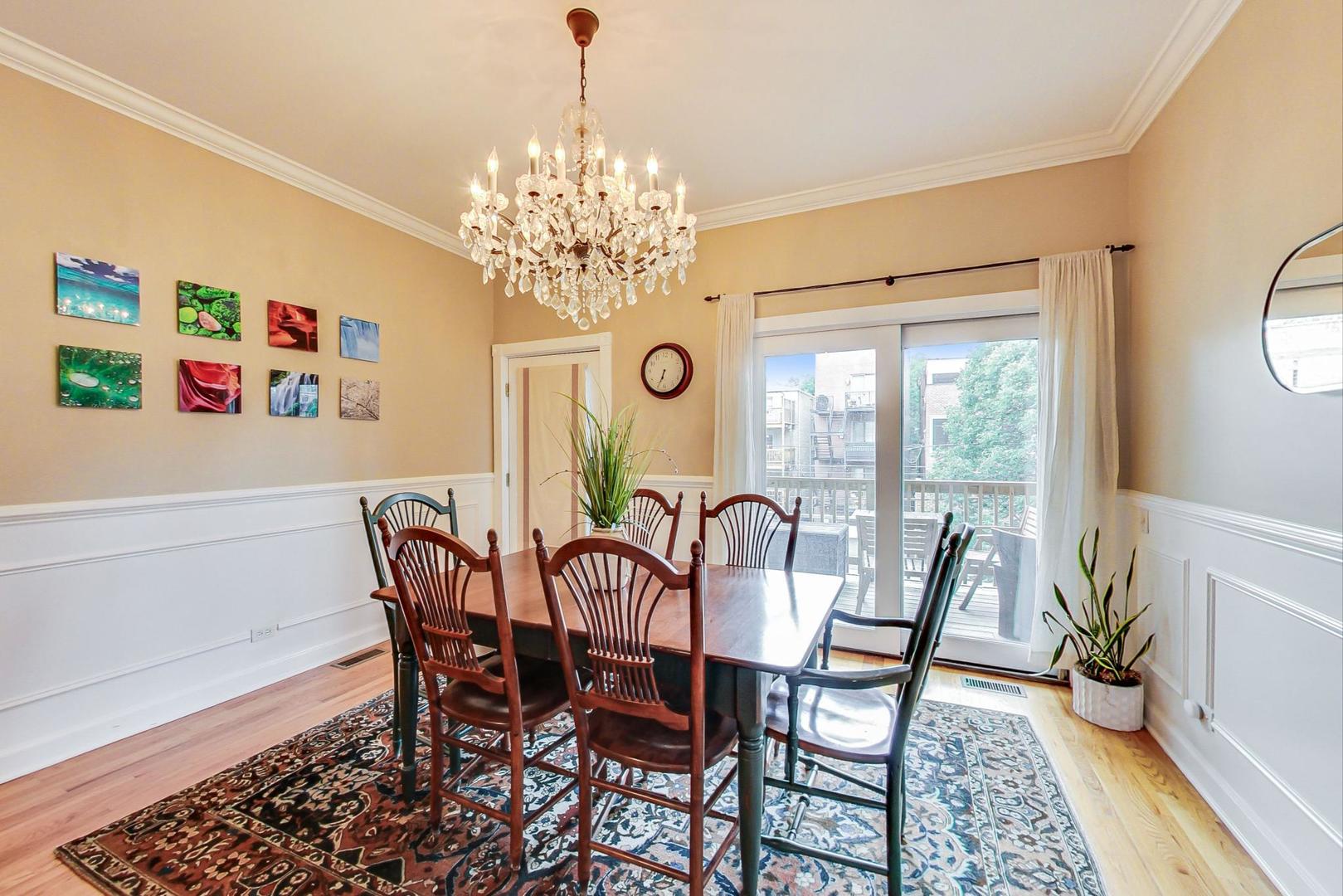 1410 N Cleveland Avenue Unit: 2N
